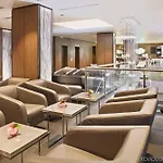 Holiday Inn Paris Saint Germain des Prés, an IHG Hotel 