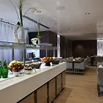 Holiday Inn Paris Saint Germain des Prés, an IHG Hotel 