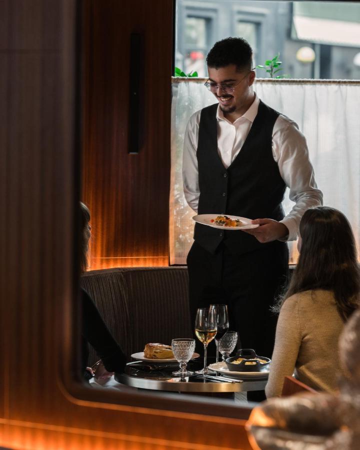Saint Germain Des Prés, An Ihg París