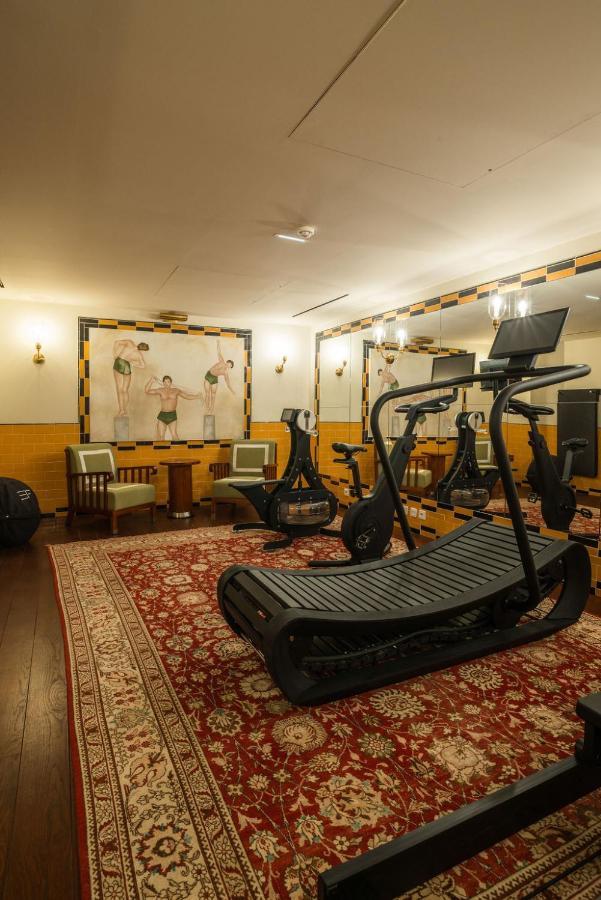 Saint Germain Des Prés, An Ihg 4* París